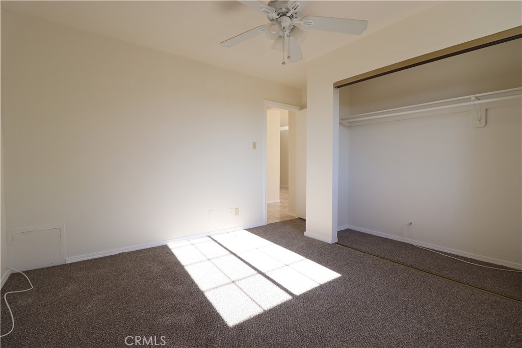 6966 Juniper Property Photo 31