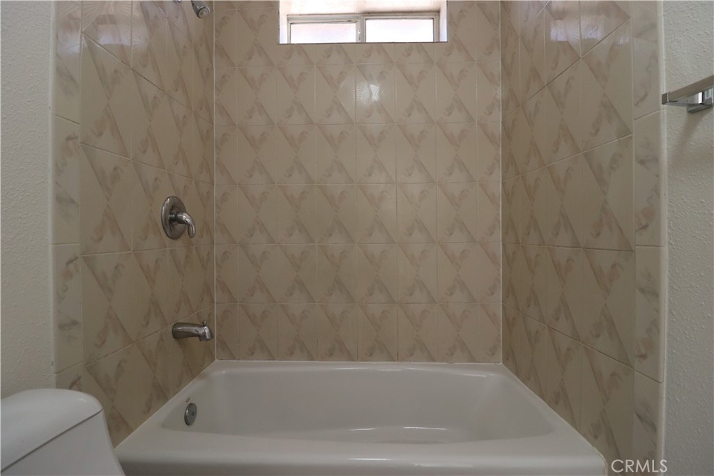 6966 Juniper Property Photo 33