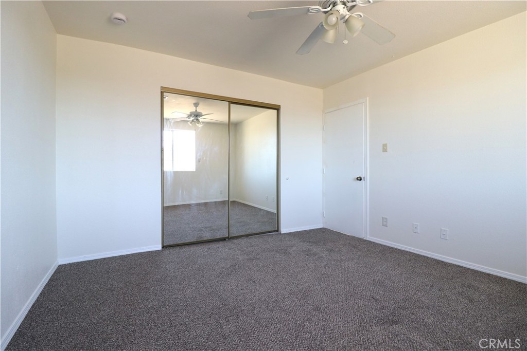6966 Juniper Property Photo 34