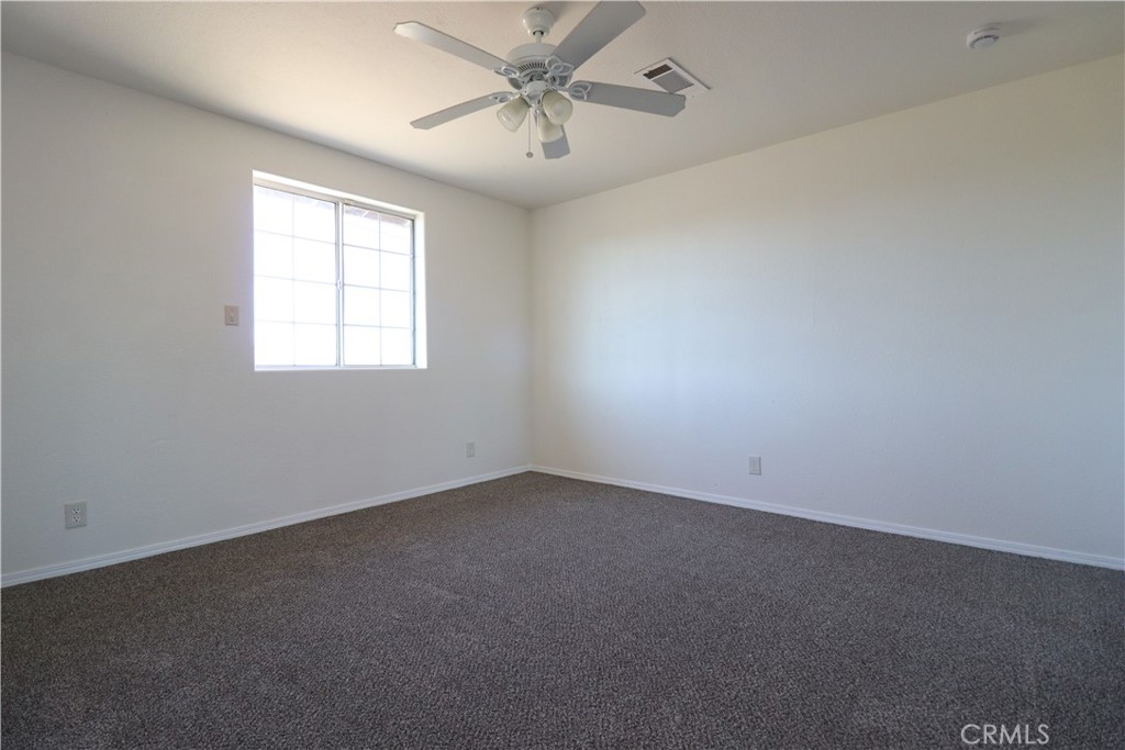 6966 Juniper Property Photo 35