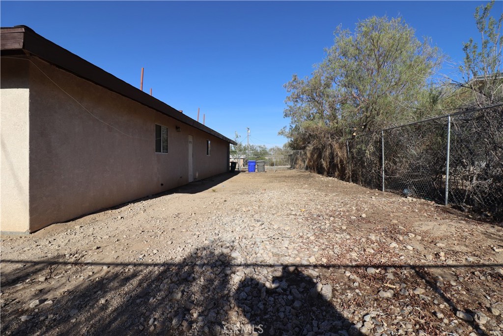 6966 Juniper Property Photo 37