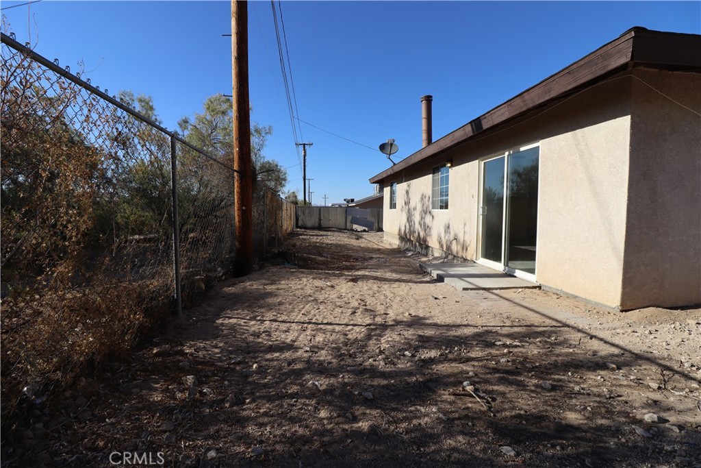 6966 Juniper Property Photo 38