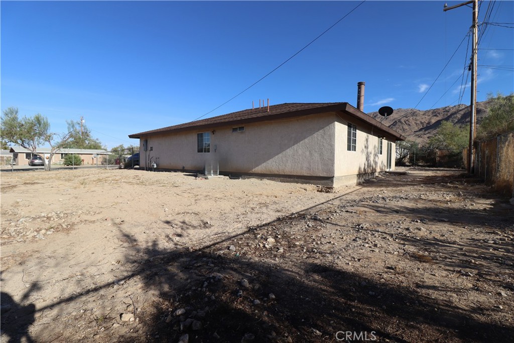 6966 Juniper Property Photo 39