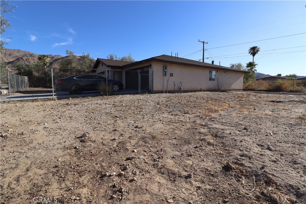 6966 Juniper Property Photo 40