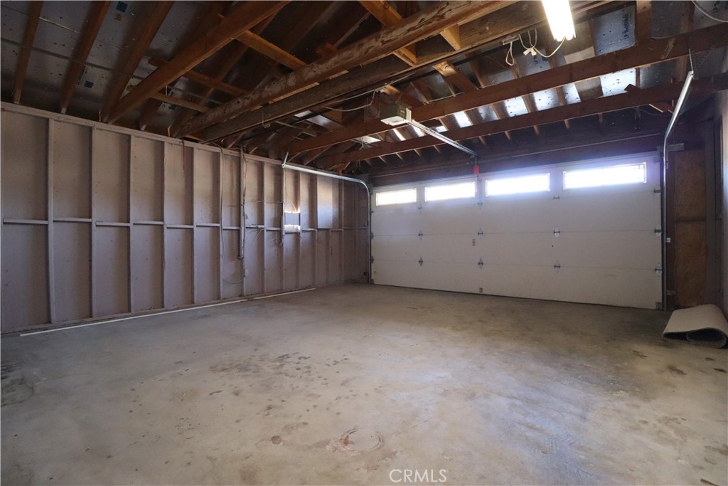 6966 Juniper Property Photo 41