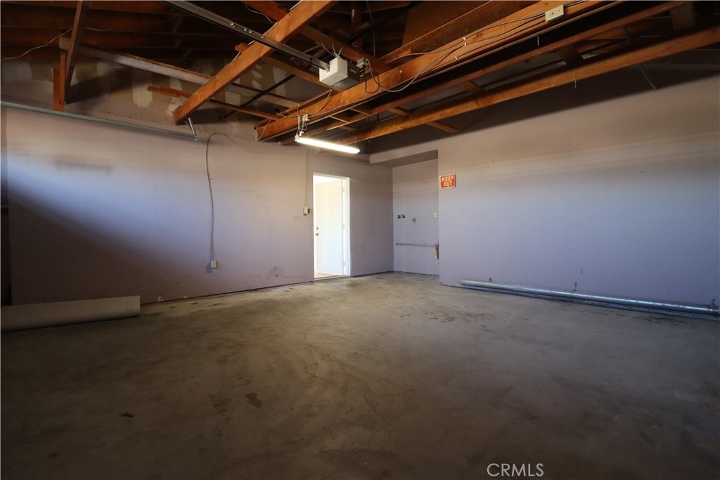 6966 Juniper Property Photo 42