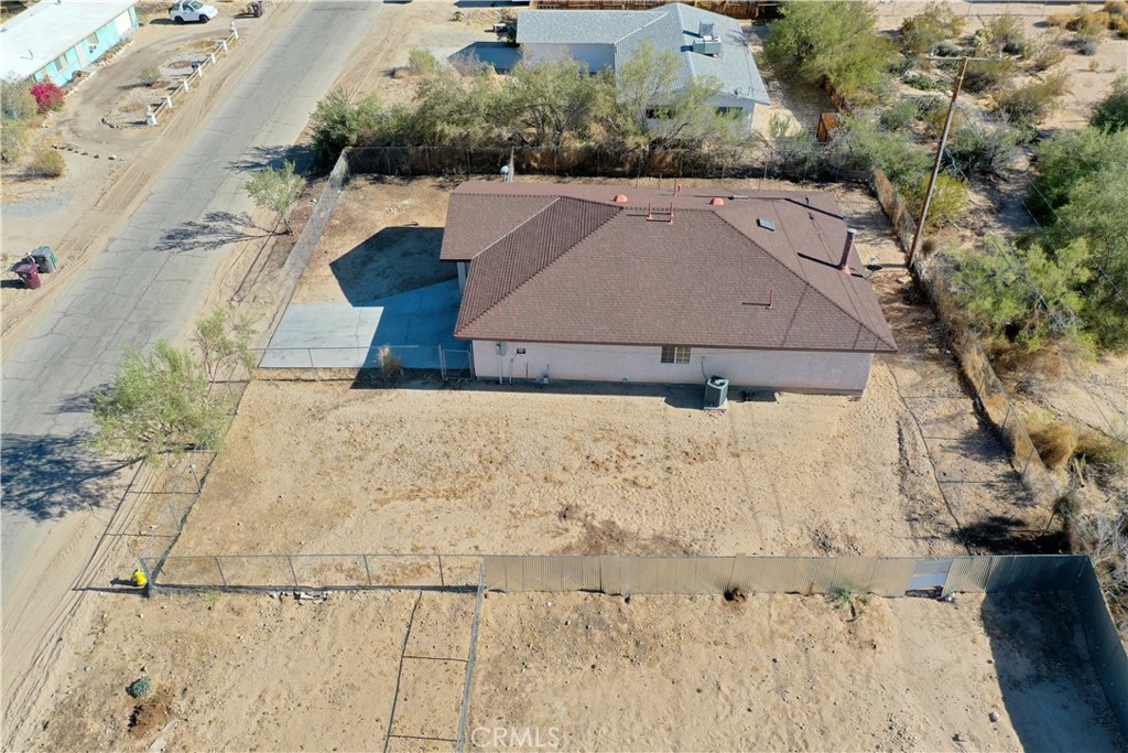 6966 Juniper Property Photo 43