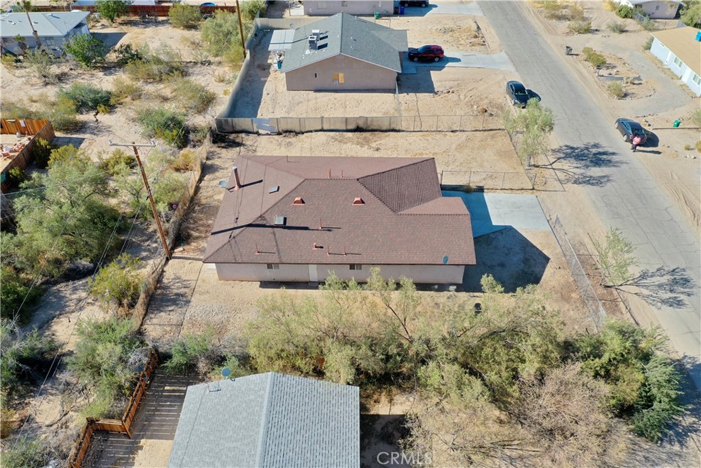 6966 Juniper Property Photo 44