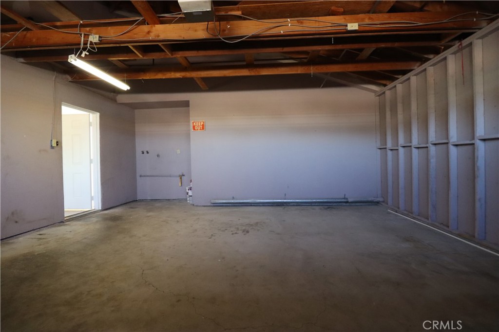 6966 Juniper Property Photo 45