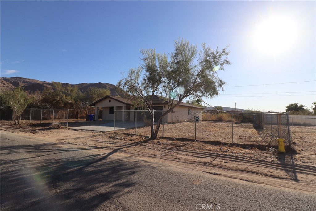 6966 Juniper Property Photo 46