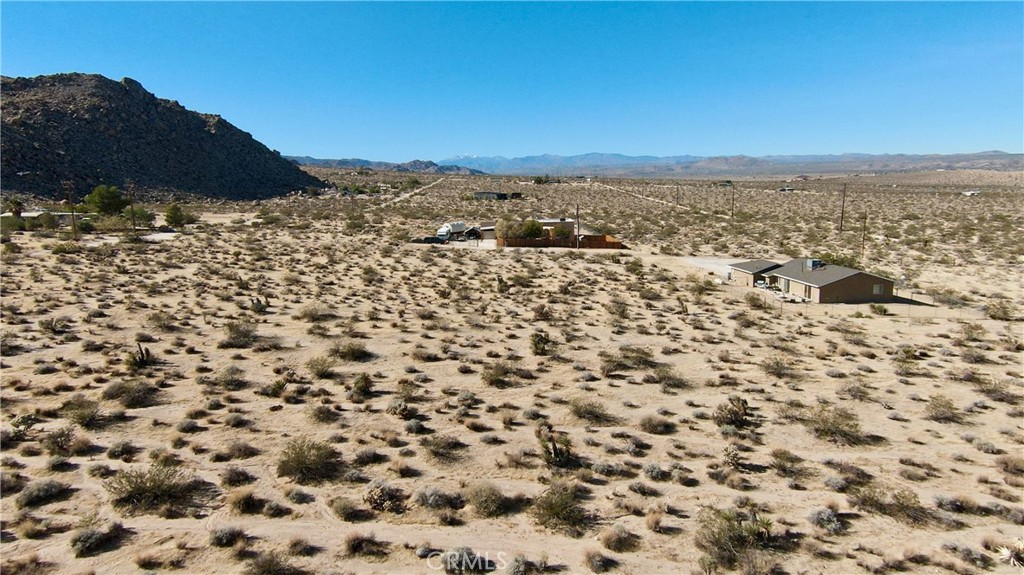 6883 Peterson Road Property Photo 3