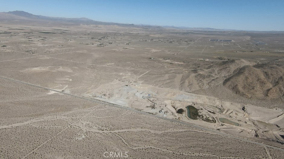 8840 Meridian Property Photo 7