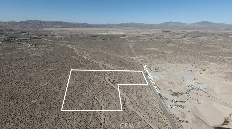 8840 Meridian Property Photo 9