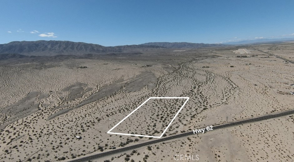 6784 Sand Pit Ranch Rd Property Photo 1