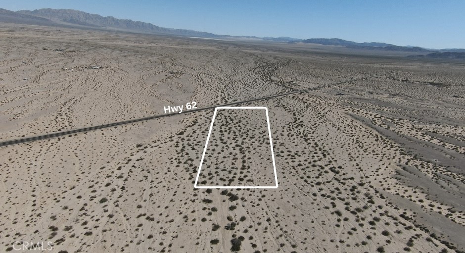 6784 Sand Pit Ranch Rd Property Photo 2