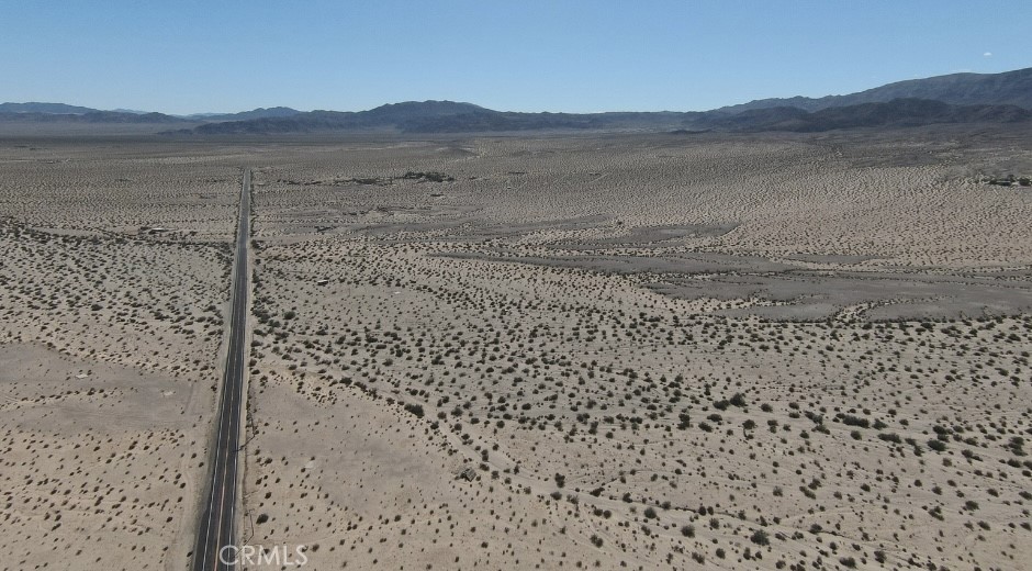 6784 Sand Pit Ranch Rd Property Photo 3