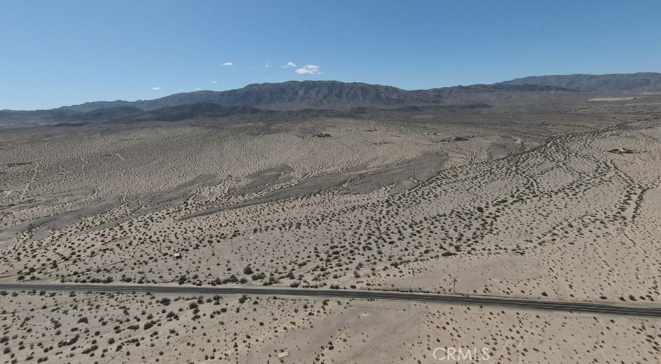 6784 Sand Pit Ranch Rd Property Photo 5