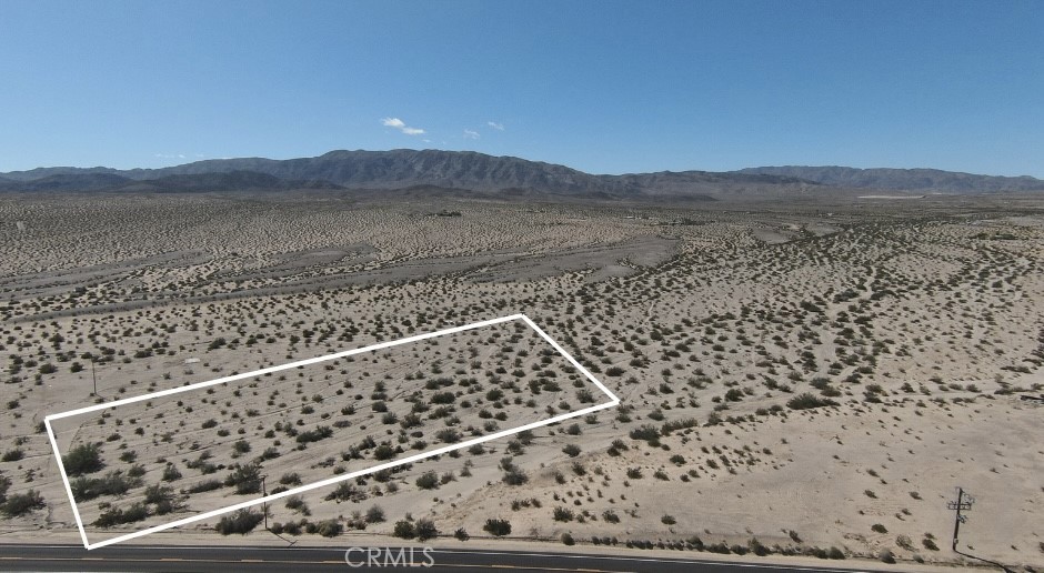 6784 Sand Pit Ranch Rd Property Photo 6