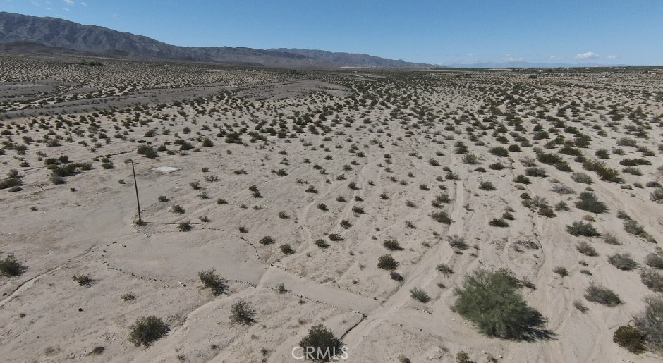 6784 Sand Pit Ranch Rd Property Photo 7
