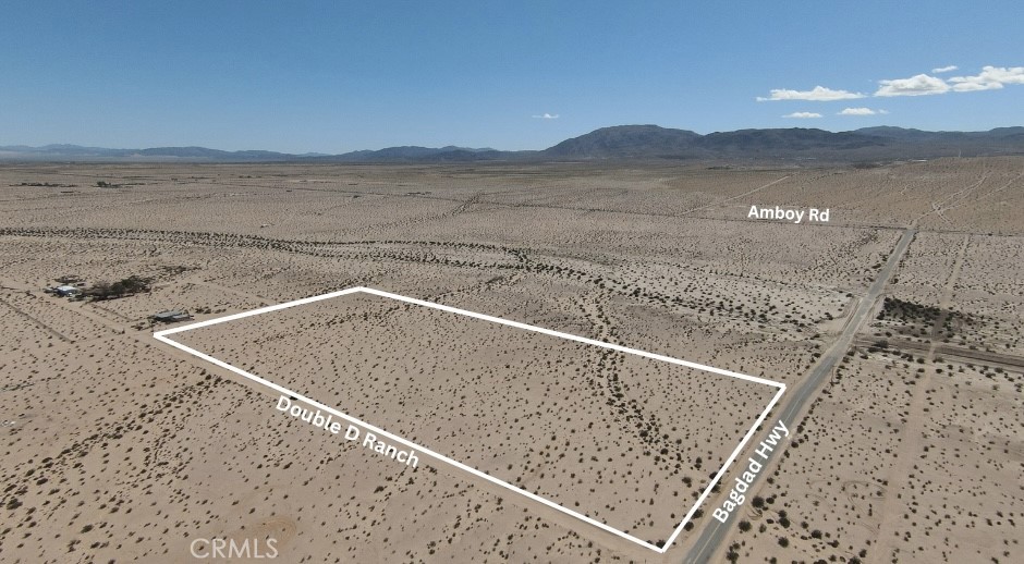 4453 Bagdad Property Photo 1