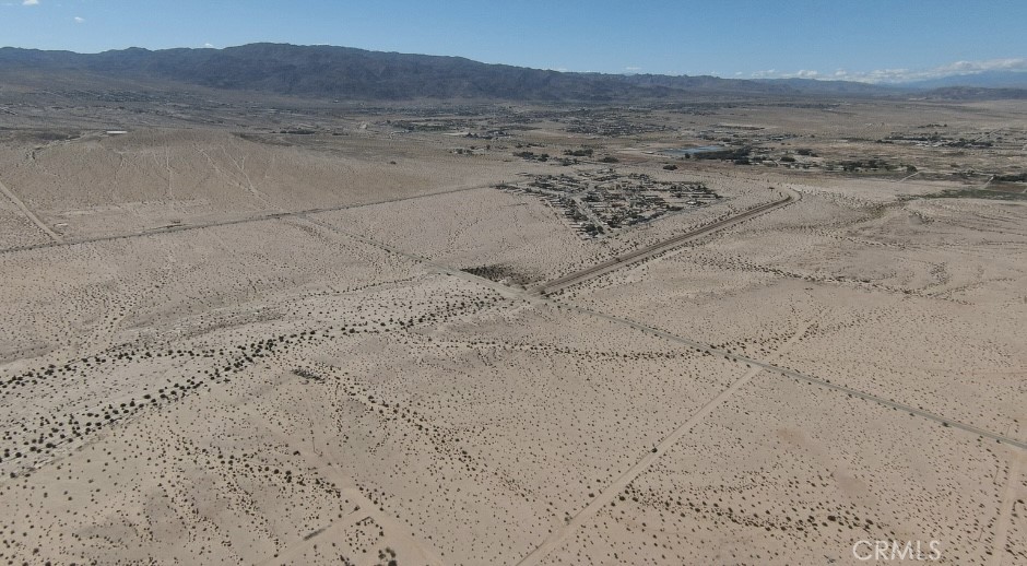 4453 Bagdad Property Photo 3