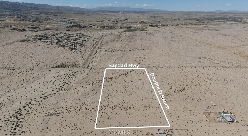 4453 Bagdad Property Photo 4