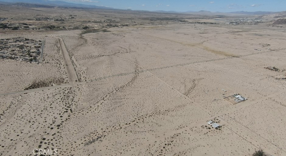 4453 Bagdad Property Photo 5