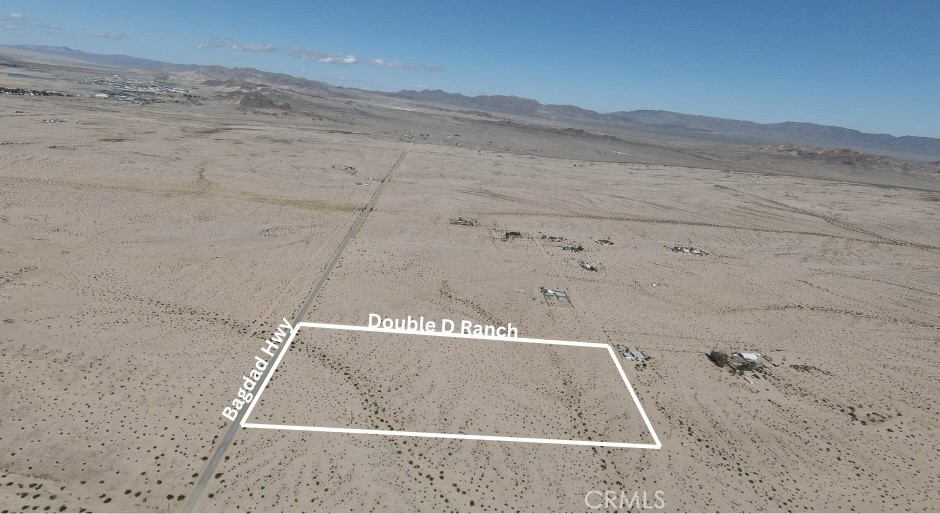 4453 Bagdad Property Photo 7