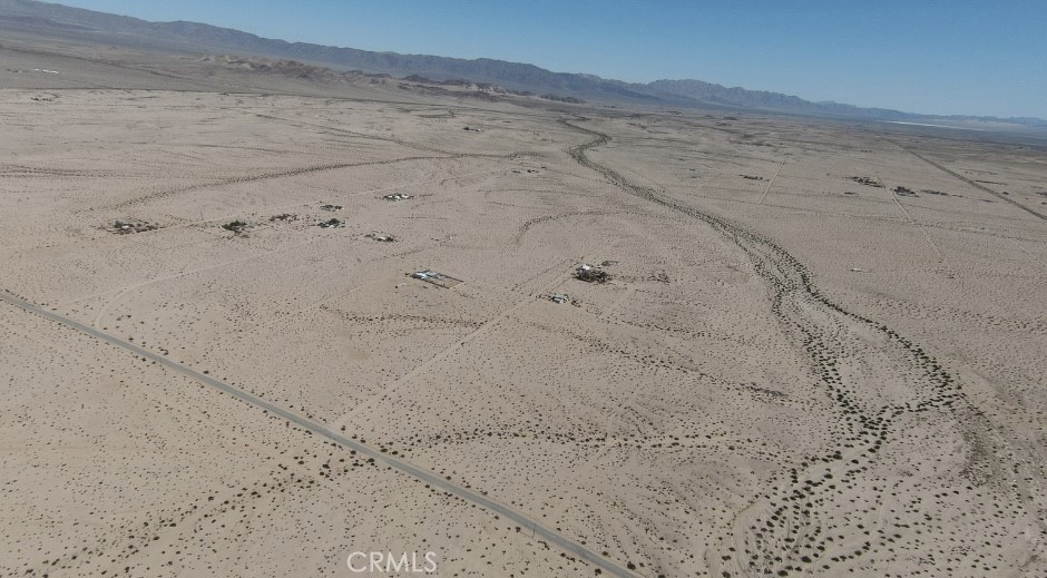 4453 Bagdad Property Photo 8