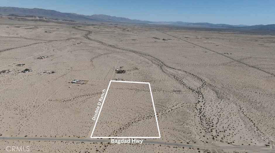 4453 Bagdad Property Photo 9