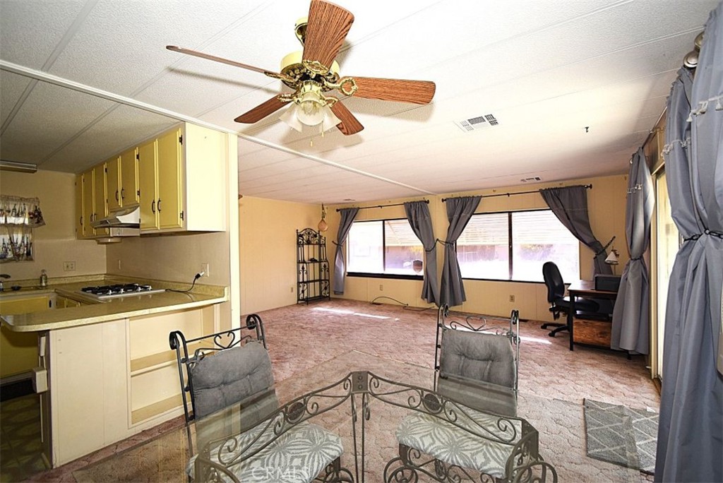 7425 Church Street 78 Property Photo 2