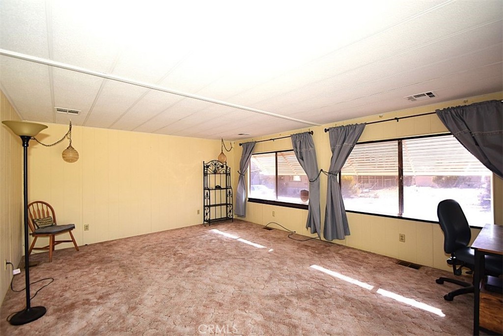 7425 Church Street 78 Property Photo 3