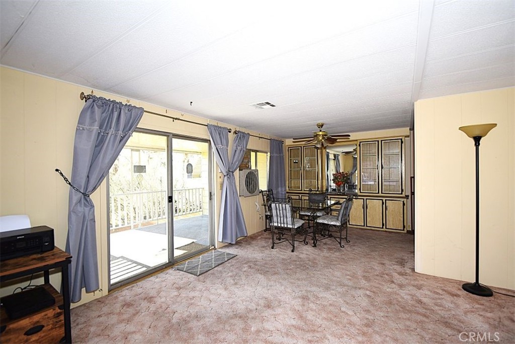 7425 Church Street 78 Property Photo 4