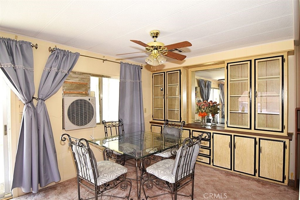 7425 Church Street 78 Property Photo 5