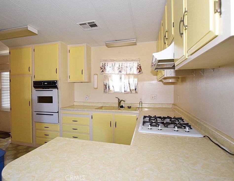 7425 Church Street 78 Property Photo 6