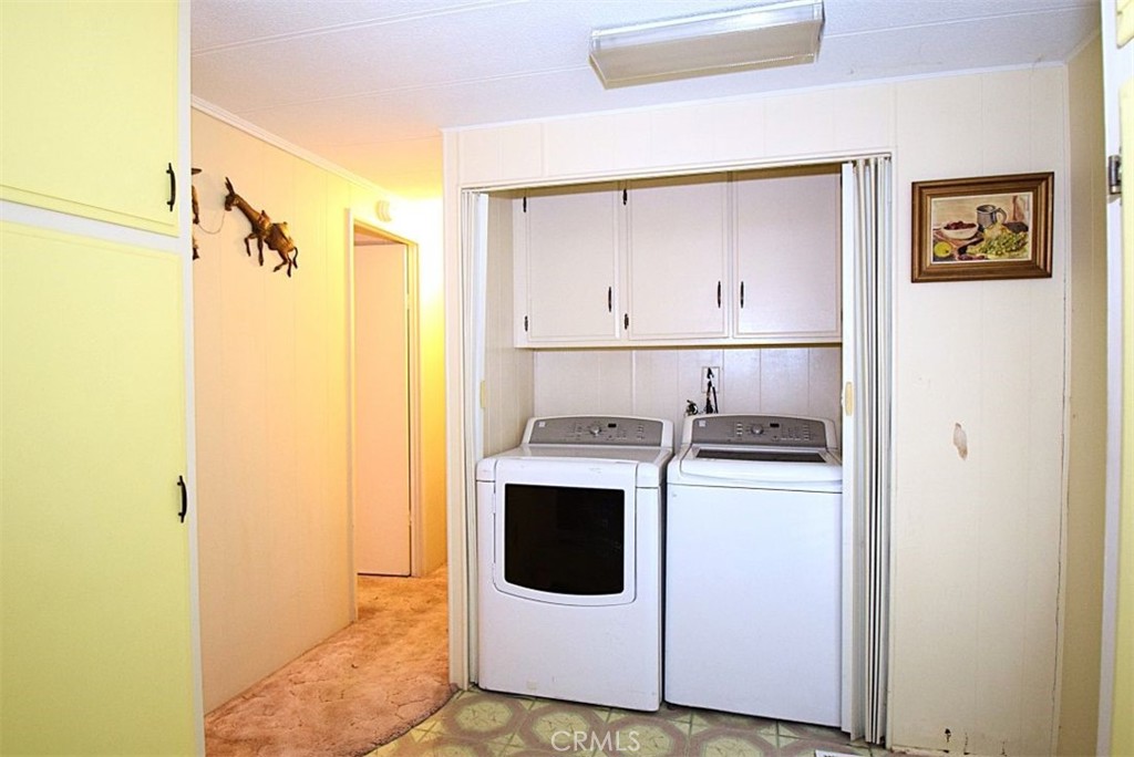 7425 Church Street 78 Property Photo 8