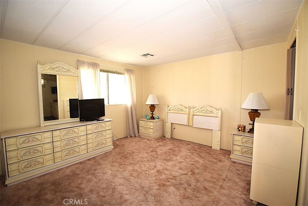 7425 Church Street 78 Property Photo 9