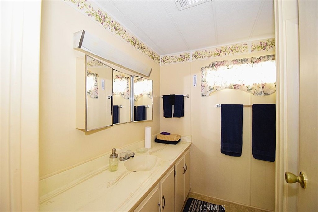 7425 Church Street 78 Property Photo 10