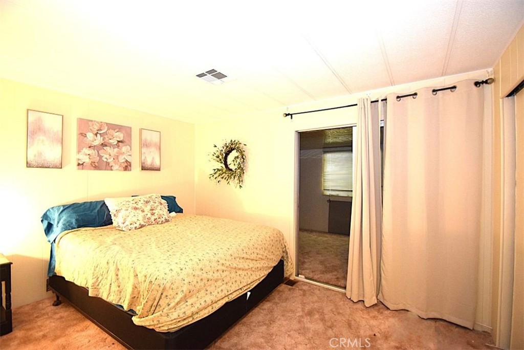 7425 Church Street 78 Property Photo 11