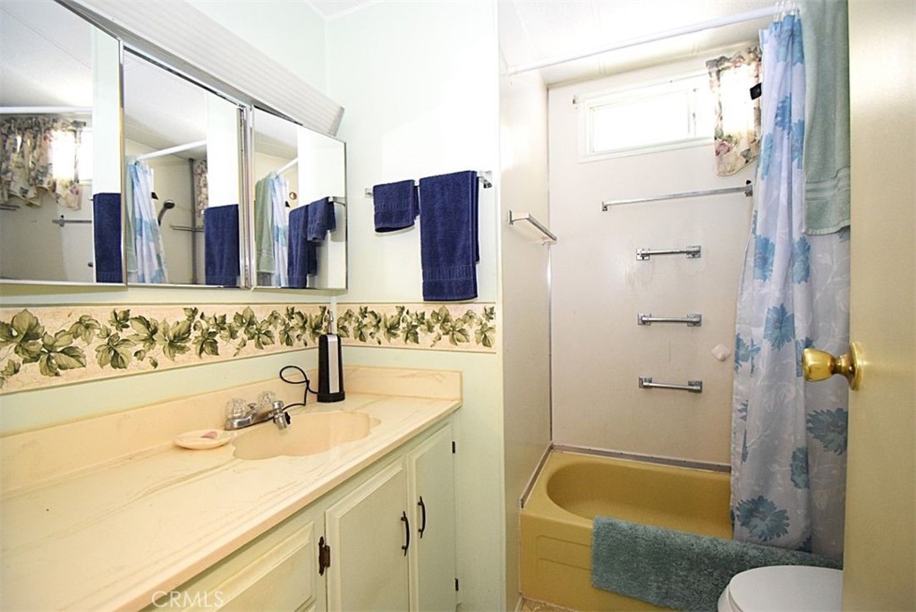 7425 Church Street 78 Property Photo 12