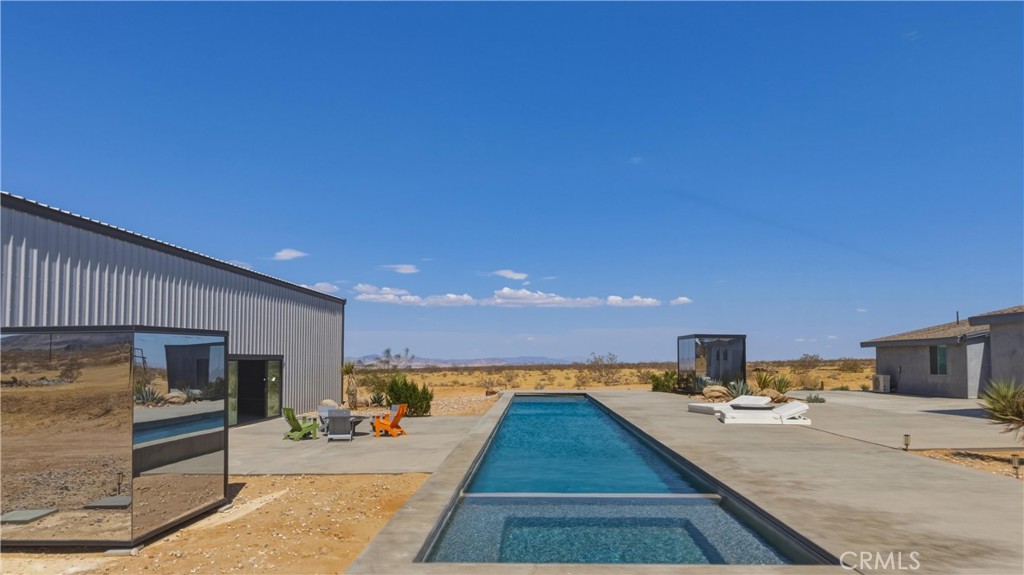 60810 Cole Property Photo 1