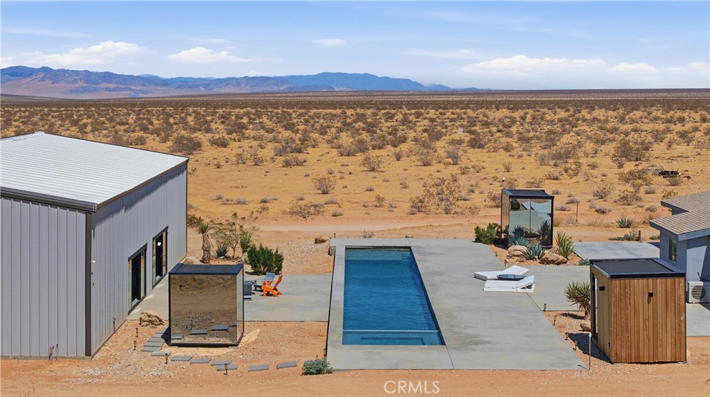 60810 Cole Property Photo 2