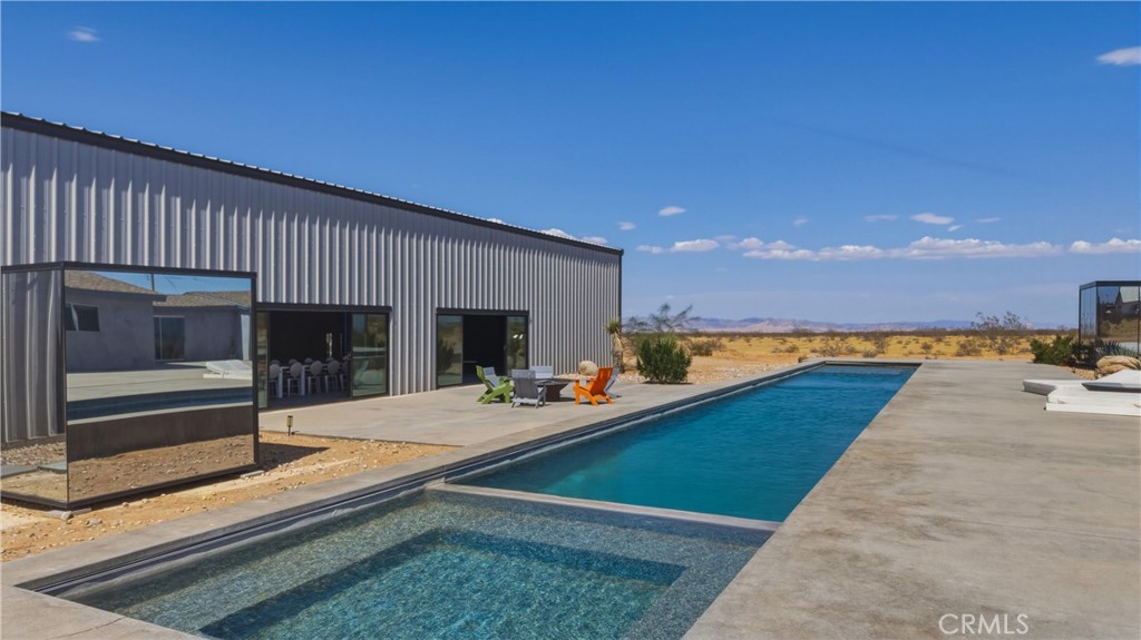 60810 Cole Property Photo 4