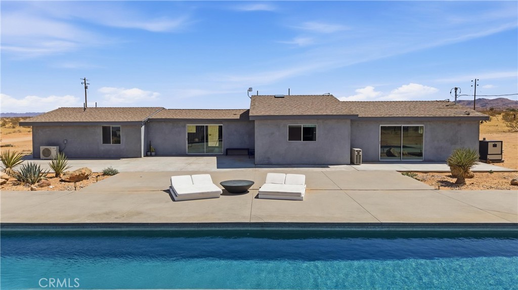 60810 Cole Property Photo 5