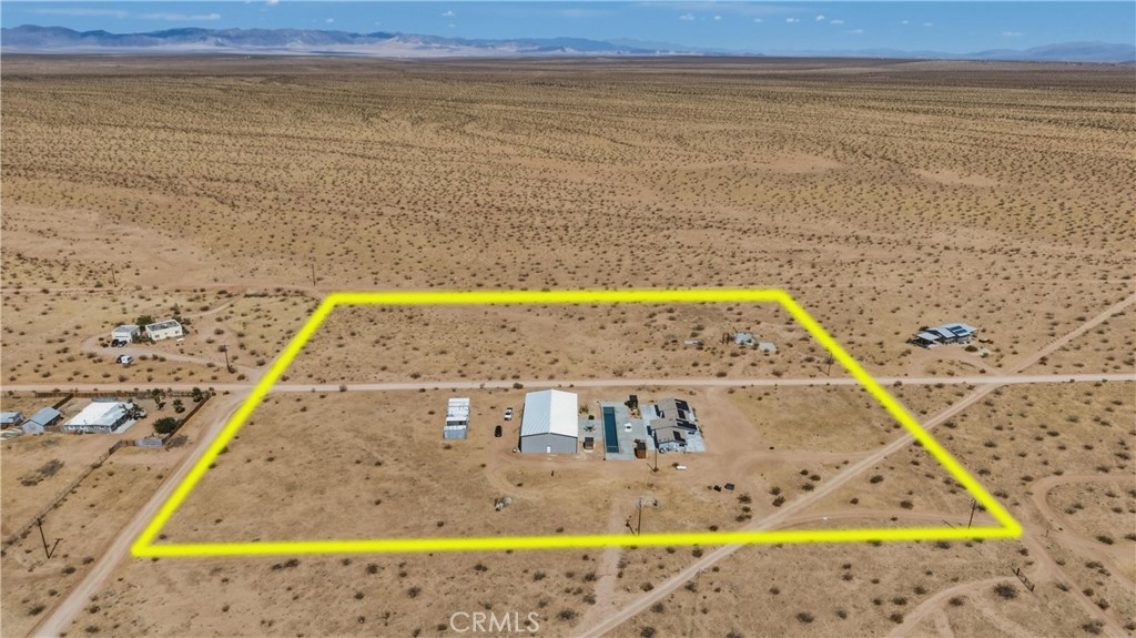 60810 Cole Property Photo 6