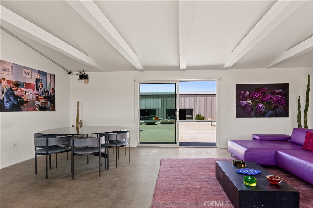 60810 Cole Property Photo 13