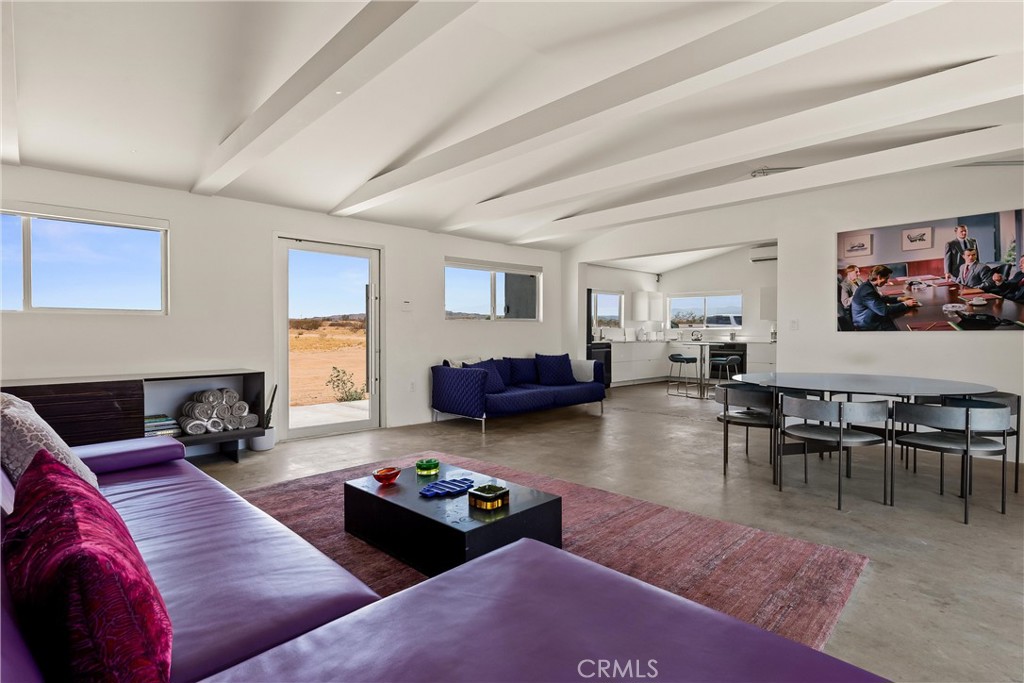60810 Cole Property Photo 15