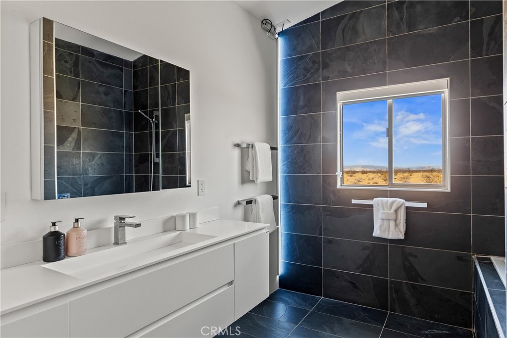 60810 Cole Property Photo 17