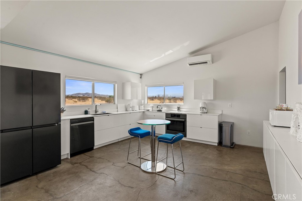 60810 Cole Property Photo 18