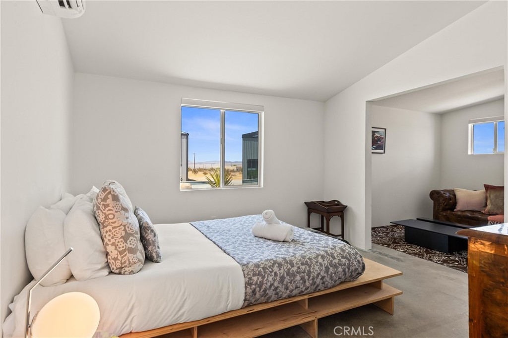 60810 Cole Property Photo 23